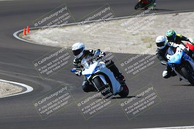 media/Sep-21-2025-TrackDaz (Sun) [[277c75b276]]/B Group/1120am (Turn 3)/